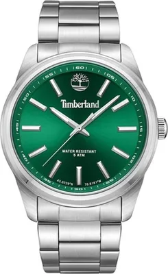 Produktbild von Timberland NORTHBRIDGE TDWGG0010806 Herrenarmbanduhr