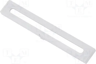 Image de 1 x Câble de connexion : Utilisation : ZD1010J--V0 ZD5TCU V0. Accessoire pour boîtier