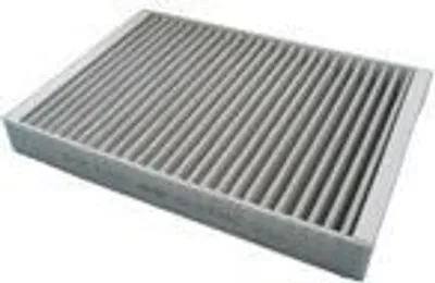 Image de Filtre d'habitacle à charbon actif