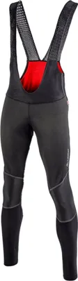 Obrázok produktu pre Löffler Nohavice 27506990, Veľkosť: 170