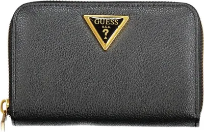 Immagine prodotto di Portafogli Guess va922240neblackuni
