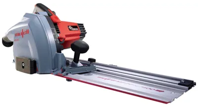 Image de Fraiseuse multifonction Mafell MF 26 cc / 400 dans sa mallette de transport | 917804