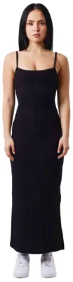 Produktbild von Kleid Project X Paris F267739-BK für Damen