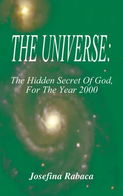 Produktbild von The Universe