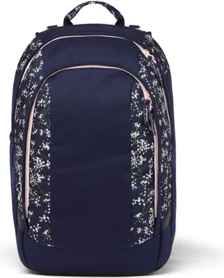 Produktbild von Satch Air Bloomy Breeze Schulrucksack
