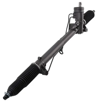 Obrázok produktu pre Posilňovač riadenia pre VW Passat 3B2 3B3 1,6–2,0 1996–2005 3B1422052M