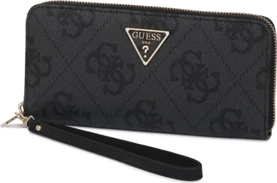 Obrázek produktu pro Peněženky Guess Laurel II 59146CLO