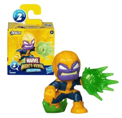 Productafbeelding van Hasbro G00915L00, Meerdere kleuren