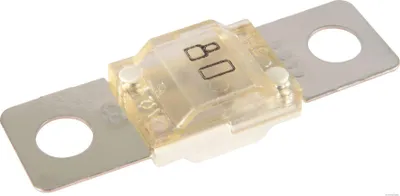 Immagine prodotto di Sicherung 32V 80A Weiss