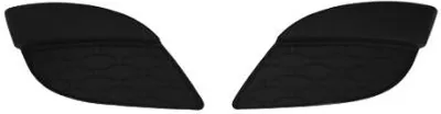 Produktbild von DIEDERICHS 4481046 Stoßstangen-Abdeckung Rechts für RENAULT TWINGO II (CN0)