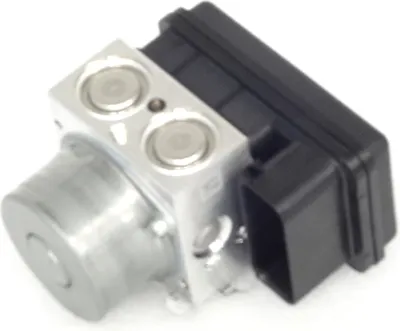 Immagine prodotto di Centralina ABS VOGE 900DSX Euro 5+ (291820071-0001)
