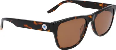 Obrázek produktu pro Sluneční brýle Converse cv500salls239