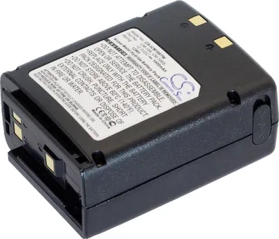 Immagine prodotto di Batteria per ICOM CM-166