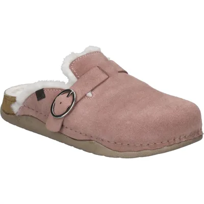 Produktbild von Westland Girona 14 | Clog für Damen | Weiß