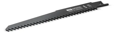 Produktbild von Kärcher Sägeblätter