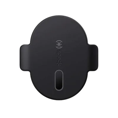 Zdjęcie produktu dla Speck ClickLock, Telefon komórkowy/Smartfon, Uchwyt pasywny, Samochód, Czarny