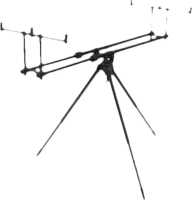 Obrázok produktu pre Delphin® TPX3 Black Way