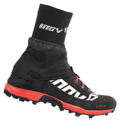 Zdjęcie produktu dla Stuptuty Inov-8 All Terrain Gaiter (stare logo)