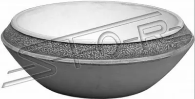 Image de Pot de fleurs Plantation Bac Décoration Figure Pots de fleurs Jardin Vases Récipient 204083