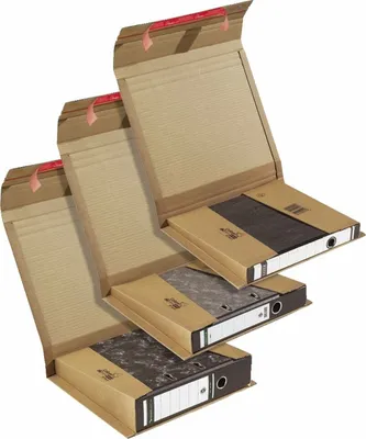 Produktbild von Colompac CP 050.01 (320 x 290 x 35-80)