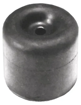 Obrázok produktu pre Nárazník dverí a karosérie 6 mm 40 mm ŽULA