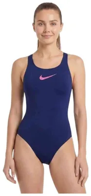 Immagine prodotto di Costume da bagno Nike NESSG018-440 da Donna