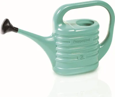 Image de arrosoir ZEBRA 2l PH ZE avec arroseur