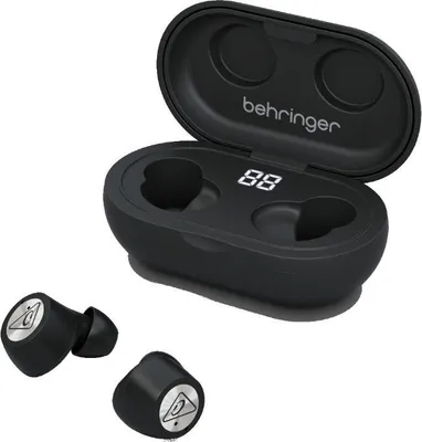 Obrázek produktu pro Behringer TRUE BUDS