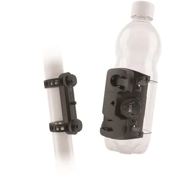Produktbild von FIDLOCK 09627, Schwarz, 50 mm, 104 mm, 2 Stück(e)