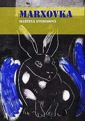 Image de Marxovka (Svobodová Martina)