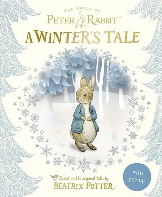 Produktbild von Ein Wintermärchen
