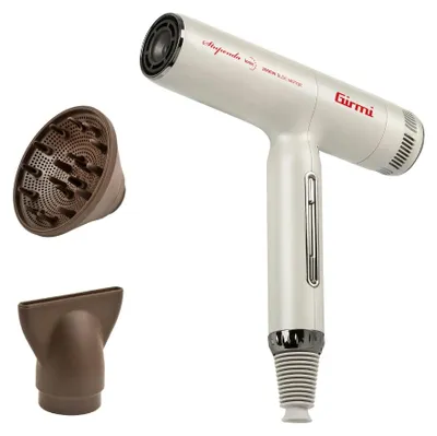 Obrázek produktu pro Girmi PH9301