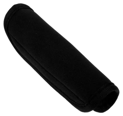 Immagine prodotto di Coprigrip in neoprene per valigie e bagagli