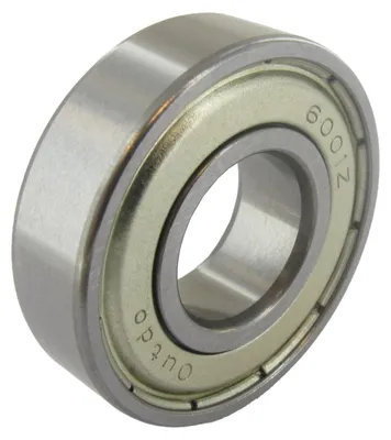 Image de Roulement Pour Tondeuse Modèle Sterwins Plm3-56z200.6 (dym1879p).