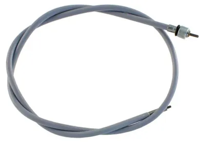 Immagine prodotto di RMS Tachowelle 940 mm
