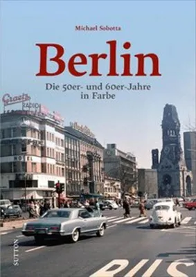 Obrázok produktu pre Berlin