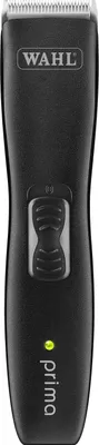 Immagine prodotto di Wahl Clipper Corporation WAHL 1586-0471 Prima Kerpamoji mašinėlė gyvūnams (1586-0064)