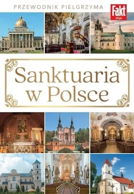 Image de Sanktuaria - praca zbiorowa