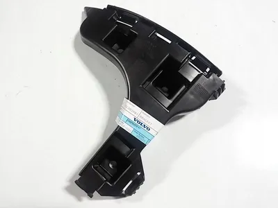 Zdjęcie produktu dla Ślizgacz tylnego lewego zderzaka VOLVO XC60 31383481 OE