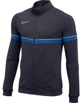 Zdjęcie produktu dla Nike Mikiny Drifit Academy 21 Knit, CW6115453, Größe: 137