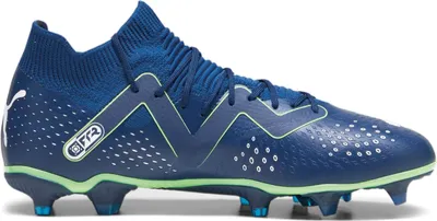 Produktbild von Buty Puma Future Match Fg Ag 10737003