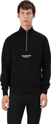 Zdjęcie produktu dla Bluza Jack&Jones 49973963850067 dla Chłopięce