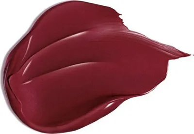Zdjęcie produktu dla Clarins Joli Rouge, Bordowy, burgundy lily, 1 kol., Kolorujący, Nawilżający, Zmiękczający, Kobiety, Butelka