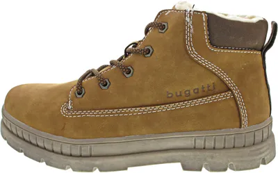 Produktbild von Bugatti PALLARIO COMFORT 321AGB575000630 (45/COGNAC)