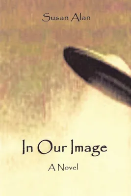 Produktbild von In Our Image
