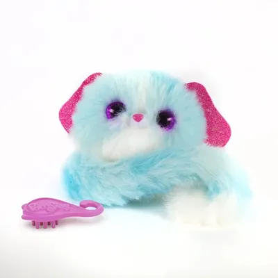 Immagine prodotto di POMS - Cucciolo di Pomsies Lulu