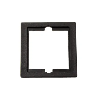 Obrázek produktu pro Bachmann 917.065, Černá, Bachmann, 50 mm, 50 mm, 1 kusů