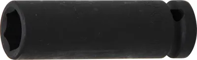 Produktbild von BGS 7215 Kraft-Einsatz, tief, 15 mm, 12,5 (1/2)