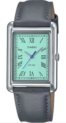 Productafbeelding van Casio dameshorloge, collectie: Casio LTP-B165L-2BVEF