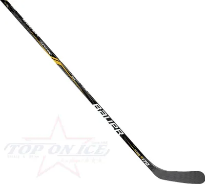 Produktbild von Bauer Supreme S170 Comp Stick Griptac Junior - Flex 52 BLOWOUT2026